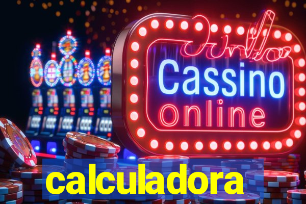 calculadora arbitragem bet